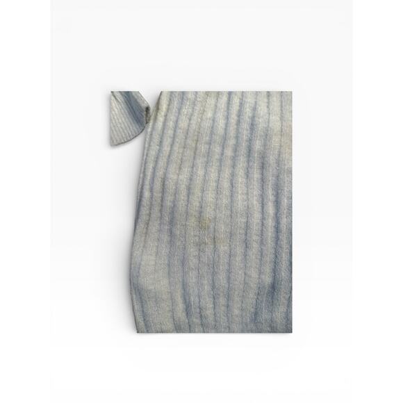 Abercrombie + Fitch Kids Gray Hooded Cardigan Sweater Size 15/16 - Picture 5 of 6